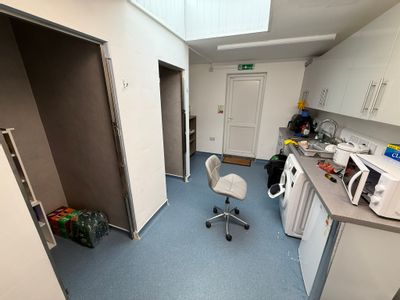 Property Image for 52 Wood Street, Earl Shilton, Leicestershire, LE9 7ND