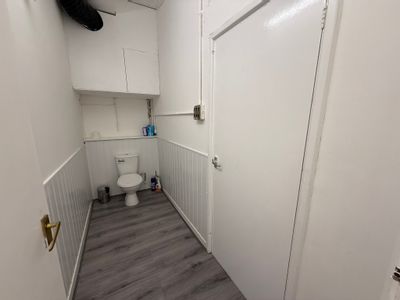 Property Image for 52 Wood Street, Earl Shilton, Leicestershire, LE9 7ND