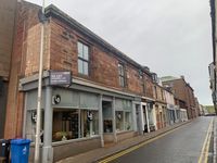 Property Image for 35, Commerce Street, Arbroath, DD11 1NA