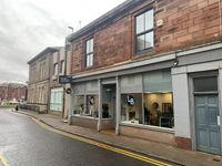 Property Image for 35, Commerce Street, Arbroath, DD11 1NA
