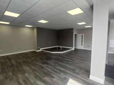 Property Image for 35, Commerce Street, Arbroath, DD11 1NA