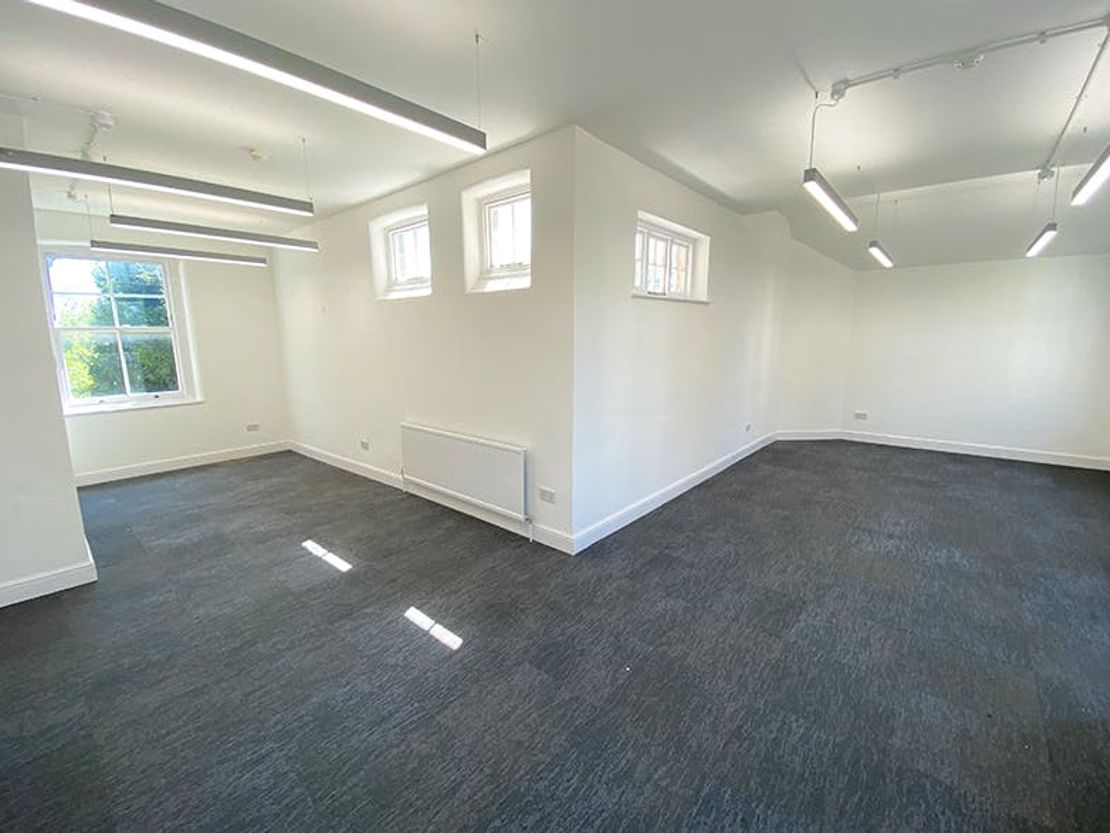 UKAMS House, 4 Twisleton Court, Priory Hill, Dartford, DA1 2EN