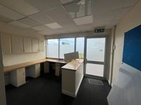 Property Image for 13A Mallowburn Crescent, Newcastle Upon Tyne, Tyne and Wear, NE3 3YL