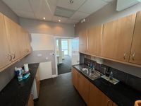 Property Image for 13A Mallowburn Crescent, Newcastle Upon Tyne, Tyne and Wear, NE3 3YL