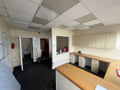 Property Image for 13A Mallowburn Crescent, Newcastle Upon Tyne, Tyne and Wear, NE3 3YL