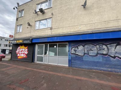 Property Image for 13A Mallowburn Crescent, Newcastle Upon Tyne, Tyne and Wear, NE3 3YL