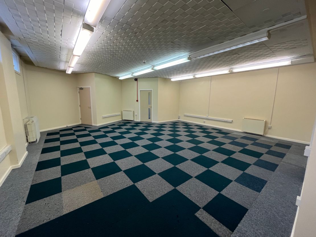 27 Fawdon Park Road, Newcastle Upon Tyne, Tyne and Wear, NE3 2PE