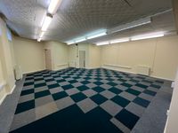 Property Image for 27 Fawdon Park Road, Newcastle Upon Tyne, Tyne and Wear, NE3 2PE