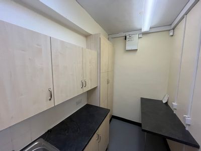 Property Image for 27 Fawdon Park Road, Newcastle Upon Tyne, Tyne and Wear, NE3 2PE