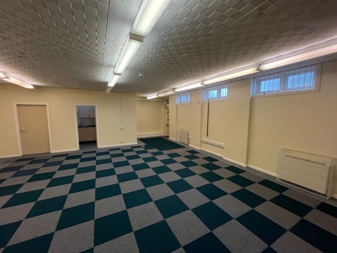27 Fawdon Park Road, Newcastle Upon Tyne, Tyne and Wear, NE3 2PE
