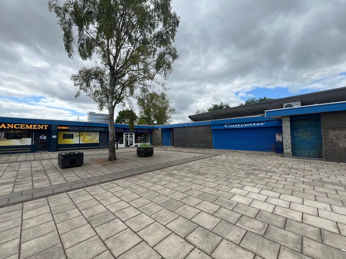 27 Fawdon Park Road, Newcastle Upon Tyne, Tyne and Wear, NE3 2PE