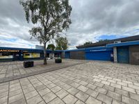 Property Image for 27 Fawdon Park Road, Newcastle Upon Tyne, Tyne and Wear, NE3 2PE