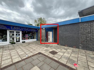 Property Image for 27 Fawdon Park Road, Newcastle Upon Tyne, Tyne and Wear, NE3 2PE