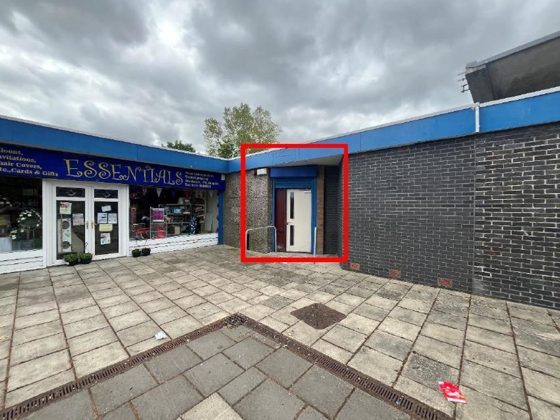 27 Fawdon Park Road, Newcastle Upon Tyne, Tyne and Wear, NE3 2PE