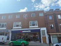 Property Image for 32, High Street, Guildford, Surrey, GU1 3EL