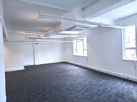 Property Image for 32, High Street, Guildford, Surrey, GU1 3EL
