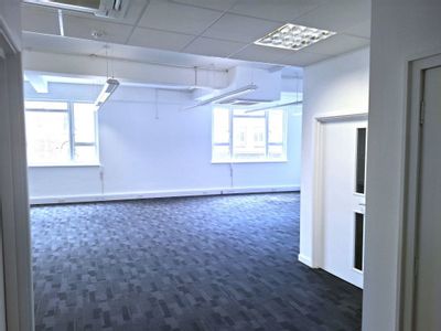 Property Image for 32, High Street, Guildford, Surrey, GU1 3EL