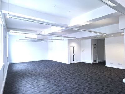 Property Image for 32, High Street, Guildford, Surrey, GU1 3EL
