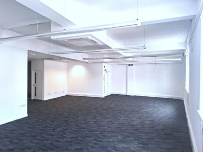 Property Image for 32, High Street, Guildford, Surrey, GU1 3EL