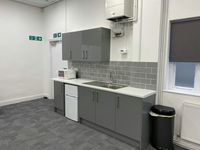 Property Image for 13 Bond Court, Leeds, LS1 2JZ