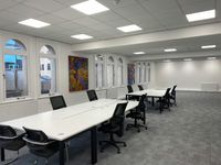 Property Image for 13 Bond Court, Leeds, LS1 2JZ