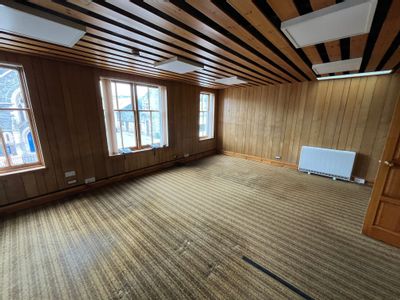 Property Image for Strathspey House, 78 High Street, Grantown-On-Spey, PH26 3EL