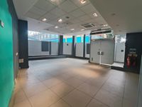 Property Image for Birmingham, 47/49 Corporation Street, B2 4LS