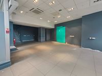 Property Image for Birmingham, 47/49 Corporation Street, B2 4LS