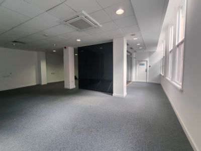 Property Image for Birmingham, 47/49 Corporation Street, B2 4LS
