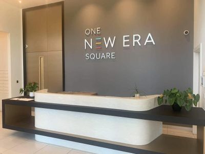 Property Image for New Era Square, Sheffield, South Yorkshire, S2 4BF