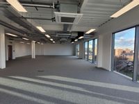 Property Image for New Era Square, Sheffield, South Yorkshire, S2 4BF