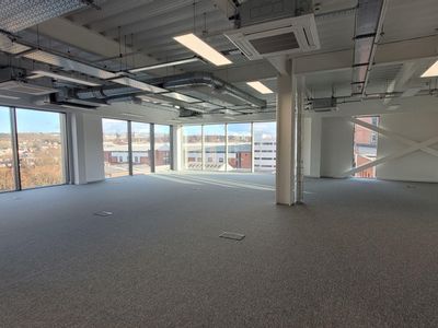 Property Image for New Era Square, Sheffield, South Yorkshire, S2 4BF
