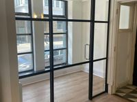 Property Image for 78/79 Long Lane, Farringdon, EC1A 9ET