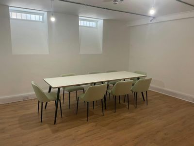 Property Image for 78/79 Long Lane, Farringdon, EC1A 9ET