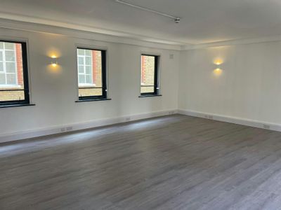 Property Image for 78/79 Long Lane, Farringdon, EC1A 9ET