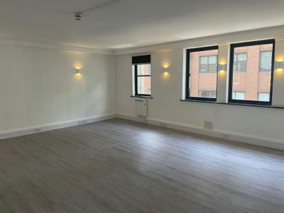 Property Image for 78/79 Long Lane, Farringdon, EC1A 9ET