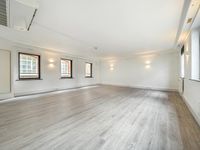 Property Image for 78/79 Long Lane, Farringdon, EC1A 9ET