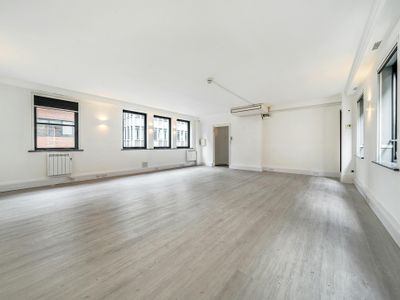 Property Image for 78/79 Long Lane, Farringdon, EC1A 9ET