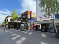 Property Image for 90 Week Street, Maidstone, Kent, ME14 1RL