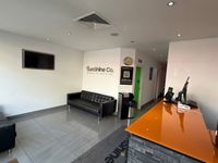 Property Image for 90 Week Street, Maidstone, Kent, ME14 1RL
