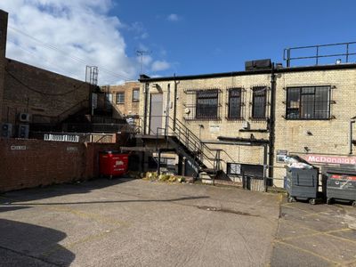 Property Image for 90 Week Street, Maidstone, Kent, ME14 1RL