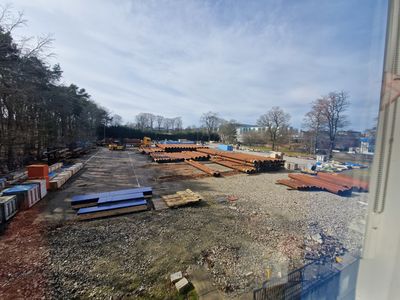 Property Image for Stoneywood, Stoneywood Park, Dyce, Aberdeen, Aberdeenshire, AB21 7DZ