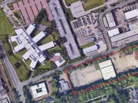 Property Image for Stoneywood, Stoneywood Park, Dyce, Aberdeen, Aberdeenshire, AB21 7DZ