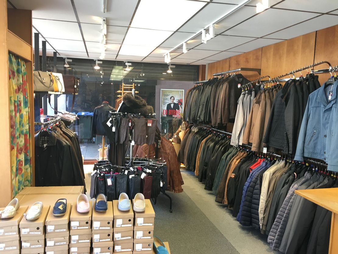 104 South Street, Perth, Perth & Kinross, PH2 8PA