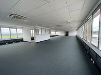 Property Image for Part Third Floor Redhill Aerodrome Business Centre, Kings Mill Lane, Redhill, Surrey, RH1 5JZ