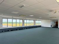 Property Image for Part Third Floor Redhill Aerodrome Business Centre, Kings Mill Lane, Redhill, Surrey, RH1 5JZ