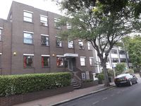 Property Image for 3 Liverpool Gardens, Worthing, West Sussex, BN11 1TF