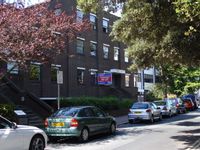 Property Image for 3 Liverpool Gardens, Worthing, West Sussex, BN11 1TF