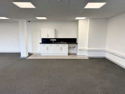 Property Image for 3 Liverpool Gardens, Worthing, West Sussex, BN11 1TF