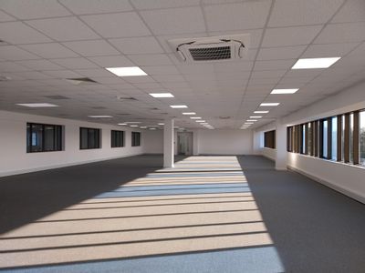 Property Image for Ion, Faraday Close, Worthing, West Sussex, BN13 3RB